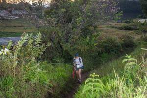 BIB: 
                            <button type="button" onclick="openModal(19255832)" class="btn btn-primary btn-sm float-right btn-popup" data-toggle="modal" data-target=".modal-high-quality">
                        <i class="fas fa-shopping-cart"></i> Add to Cart
                    </button>
                                            <button type="button" onclick="isThisMe(19255832, true)" class="btn btn-success btn-sm float-right btn-popup btn-isme hidden" data-toggle="tooltip" data-placement="bottom" title="นี่คือรูปของคุณใช่ไหม คลิกที่นี่เพื่อเอาเข้าอัลบั้ม">
                        <i class="fas fa-plus"></i> Add to album
                    </button>
                    <button type="button" onclick="isThisMe(19255832, false)" class="btn btn-warning btn-sm float-right btn-popup btn-isnotme hidden">
                        <i class="fas fa-ban"></i> Remove from album
                    </button>